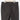 Wool Blend Pinhead Suit - Brown_26