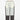 Wool Blend Pinhead Suit - Brown_27