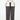 Wool Blend Pinhead Suit - Brown_28