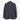 2-Pants Washable Houndstooth Suit - Navy_18