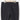 2-Pants Washable Houndstooth Suit - Navy_26
