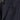 LUXE Line Super 140's Wool Suit - Navy_21