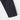 LUXE Line Super 140's Wool Suit - Navy_22