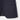 LUXE Line Super 140's Wool Suit - Navy_23