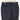 LUXE Line Super 140's Wool Suit - Navy_28
