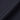 LUXE Line Super 140's Wool Suit - Navy_32