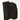 LUXE Line Super 140's Wool Suit - Brown_21