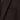 LUXE Line Super 140's Wool Suit - Brown_23