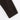 LUXE Line Super 140's Wool Suit - Brown_24