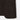LUXE Line Super 140's Wool Suit - Brown_25