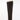 LUXE Line Super 140's Wool Suit - Brown_28
