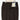LUXE Line Super 140's Wool Suit - Brown_29