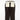LUXE Line Super 140's Wool Suit - Brown_32