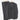 Washable Plain Suit - Medium Gray_17