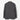 Washable Plain Suit - Medium Gray_18