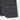 Washable Plain Suit - Medium Gray_21