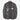 Washable Plain Suit - Medium Gray_22