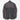 Washable Plain Suit - Medium Gray_23