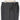Washable Plain Suit - Medium Gray_25