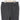 Washable Plain Suit - Medium Gray_26