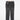 Washable Plain Suit - Medium Gray_27
