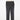 Washable Plain Suit - Medium Gray_28