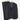 Washable Twill Suit - Navy_17