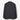 Washable Twill Suit - Navy_18