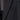 Washable Twill Suit - Navy_19