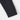 Washable Twill Suit - Navy_20