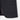 Washable Twill Suit - Navy_21