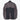Washable Twill Suit - Navy_23
