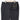Washable Twill Suit - Navy_25