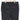 Washable Twill Suit - Navy_26