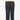 Washable Twill Suit - Navy_28