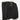 Wool Blend Twill Suit - Charcoal Gray_18