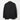 Wool Blend Twill Suit - Charcoal Gray_19