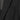 Wool Blend Twill Suit - Charcoal Gray_20