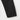 Wool Blend Twill Suit - Charcoal Gray_21