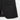 Wool Blend Twill Suit - Charcoal Gray_22