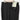 Wool Blend Twill Suit - Charcoal Gray_26