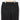 Wool Blend Twill Suit - Charcoal Gray_27