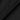 Wool Blend Twill Suit - Charcoal Gray_30