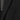 Wool Blend Textured Solid Suit - Black_20