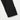 Wool Blend Textured Solid Suit - Black_21
