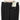 Wool Blend Textured Solid Suit - Black_26