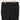 Wool Blend Textured Solid Suit - Black_27