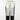 Wool Blend Textured Solid Suit - Black_28