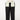 Wool Blend Textured Solid Suit - Black_29