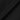 Wool Blend Textured Solid Suit - Black_30